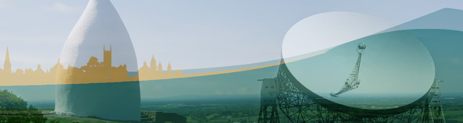 Cheshire East Short Breaks photo 4