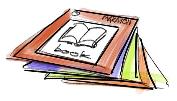 Chessel Avenue photo 1