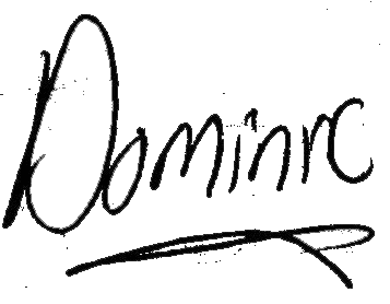 Cheswardine Hall Nursing & Residential Home photo 3