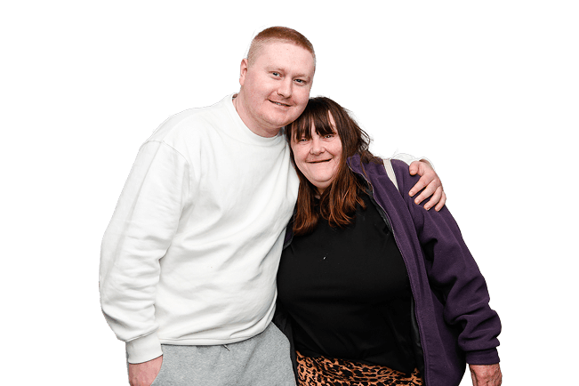 Appleton House photo 4