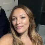 Albert Lodge photo 3