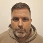 Appleton House photo 1