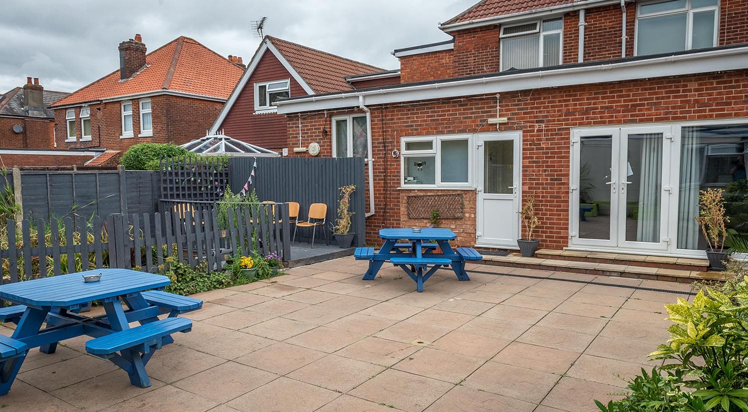 Appleton House photo 6