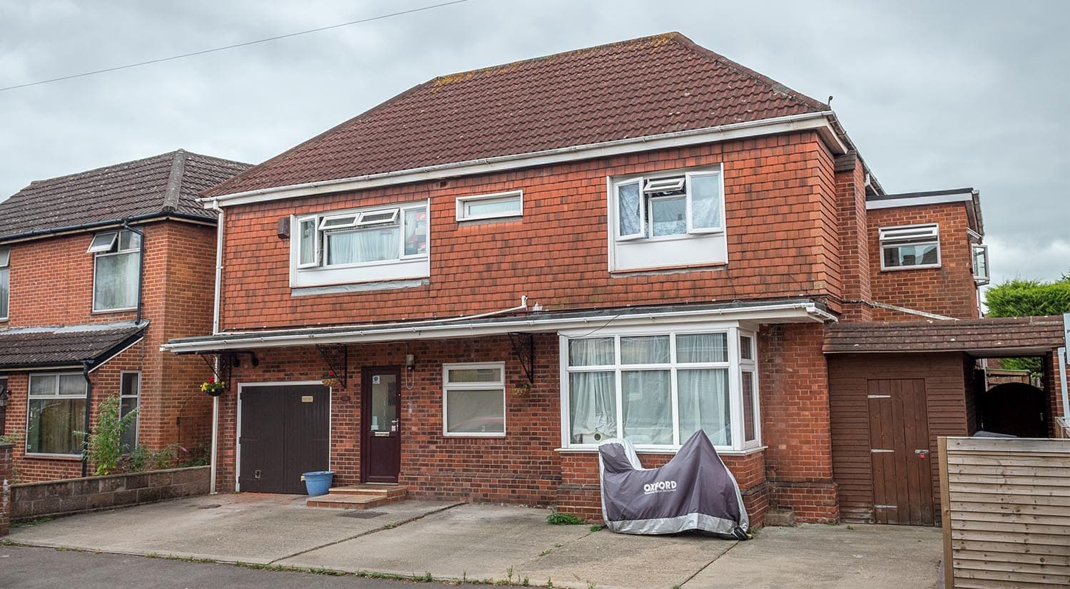 Appleton House photo 7