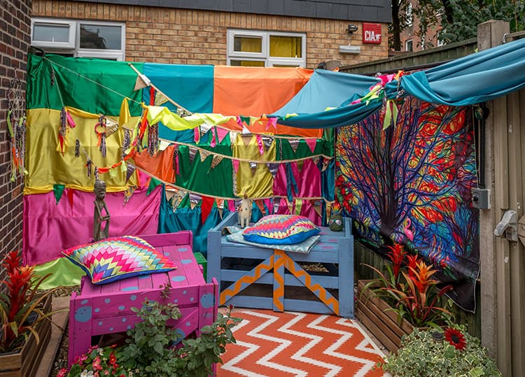 Albert Lodge photo 9