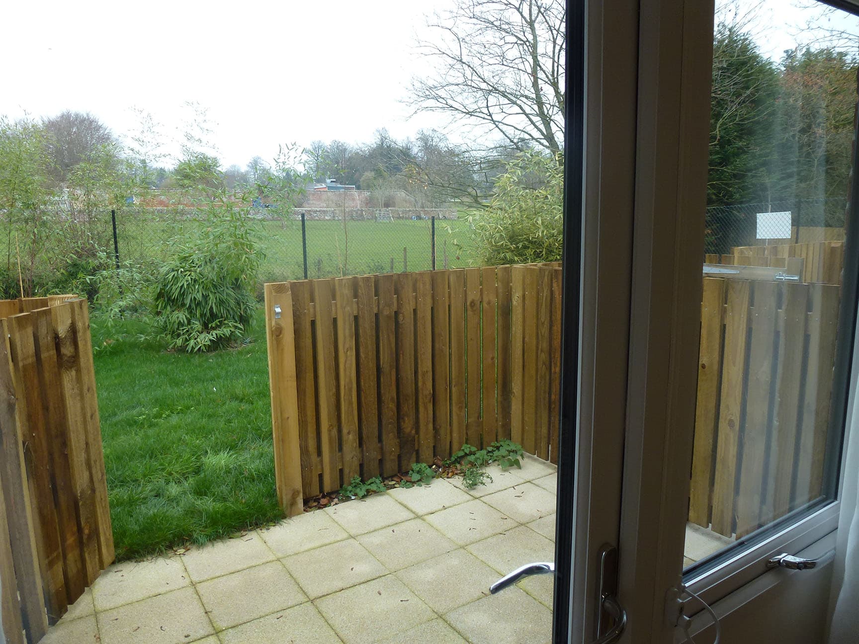 Oakley Lodge photo 5