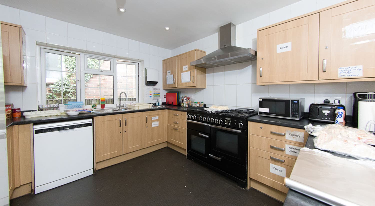 Chesham House photo 1