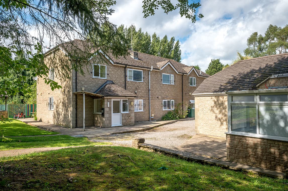 Coppice House photo 9