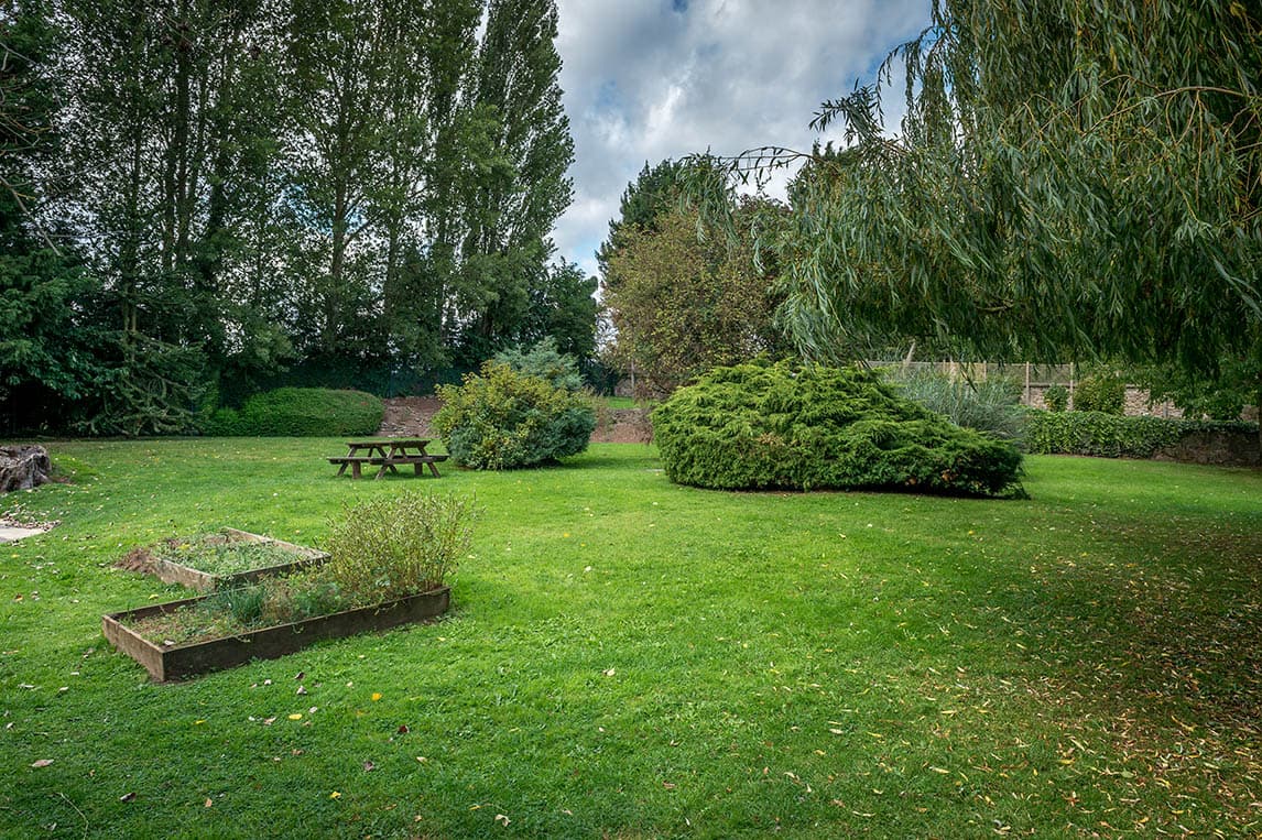 Coppice House photo 6