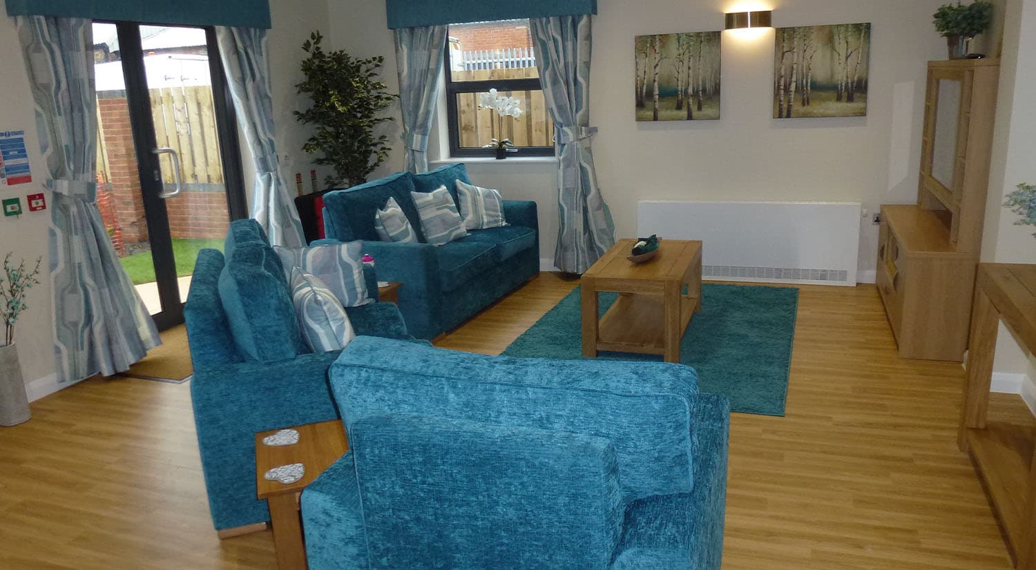 Dibden View photo 10