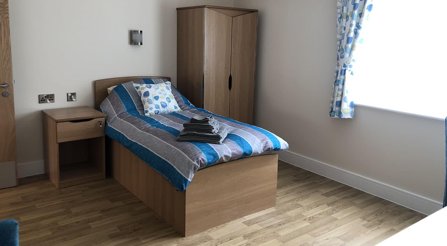 Edwina Place photo 12