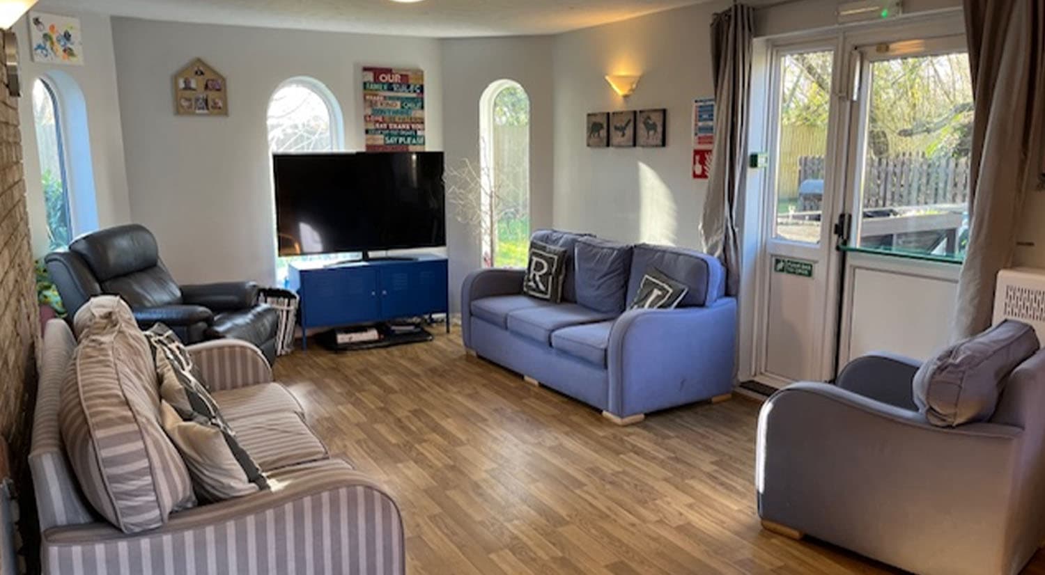 Fountain View photo 9