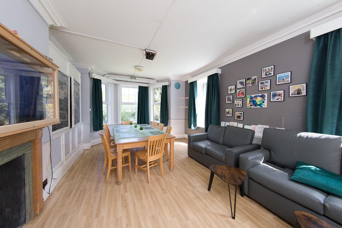 Ocknell Park photo 1