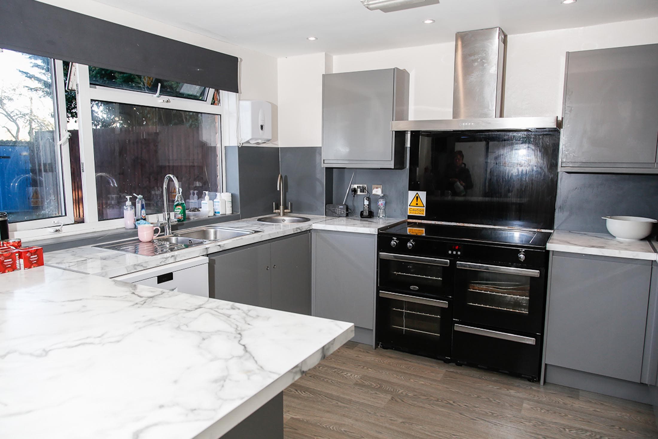 Orchard End photo 10