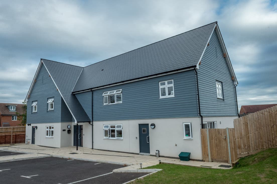 Ravenna Lodge photo 3