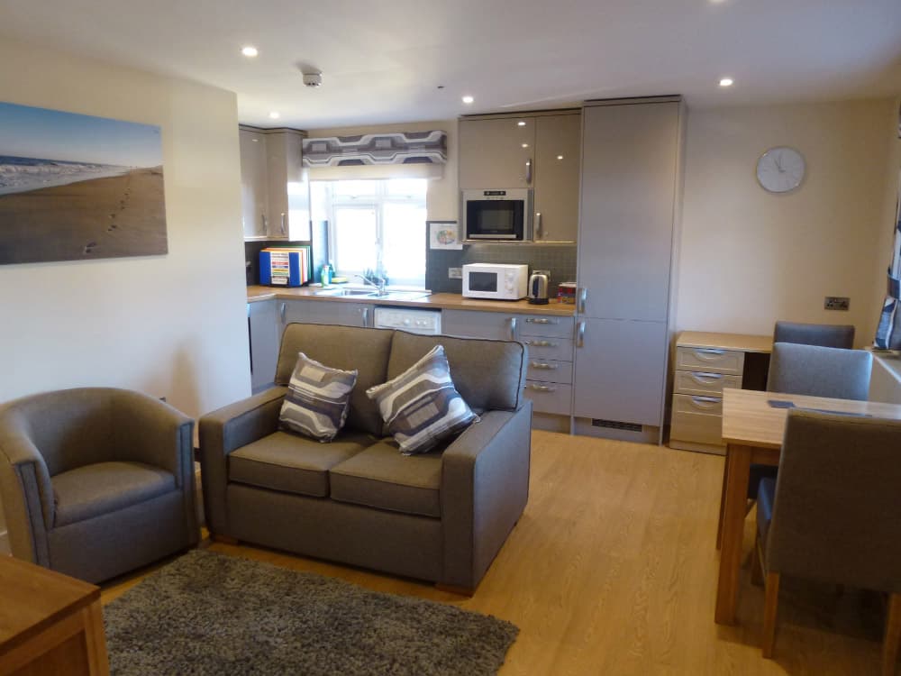 Ravenna Lodge photo 9