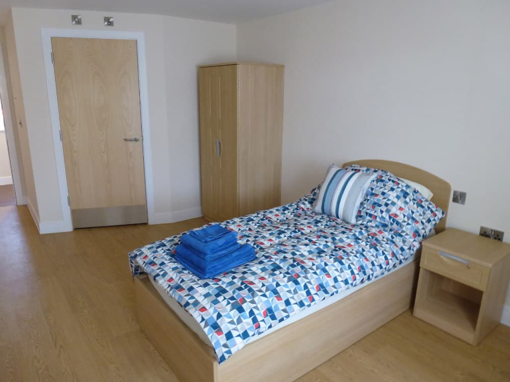 Ravenna Lodge photo 12