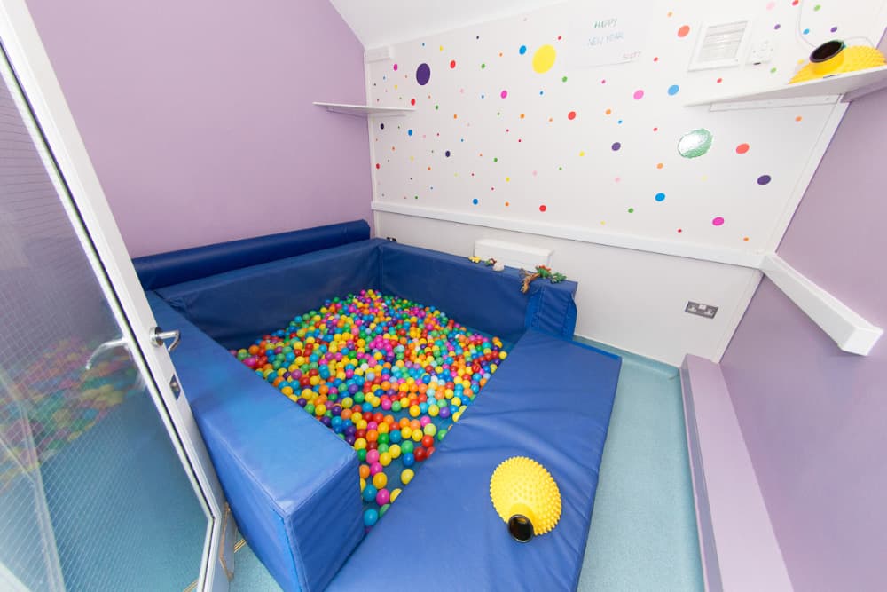 Sennen Lodge photo 11