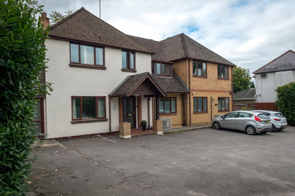 Sennen Lodge photo 10