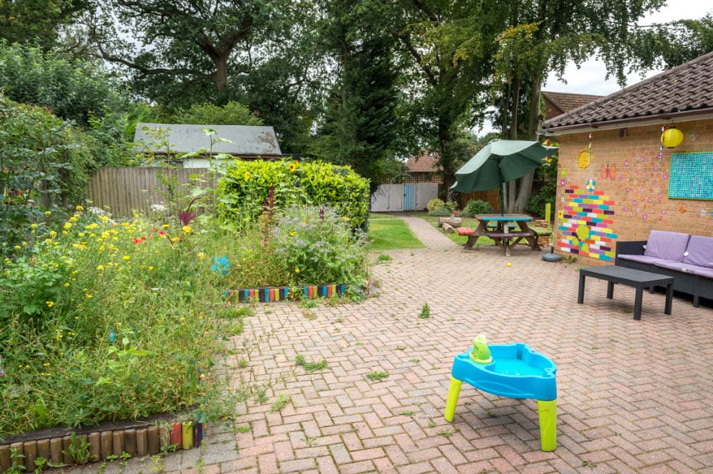 Sennen Lodge photo 9