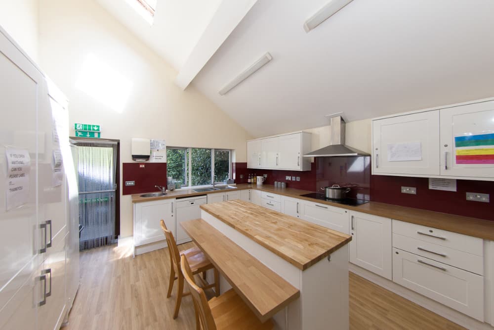 Sennen Lodge photo 4