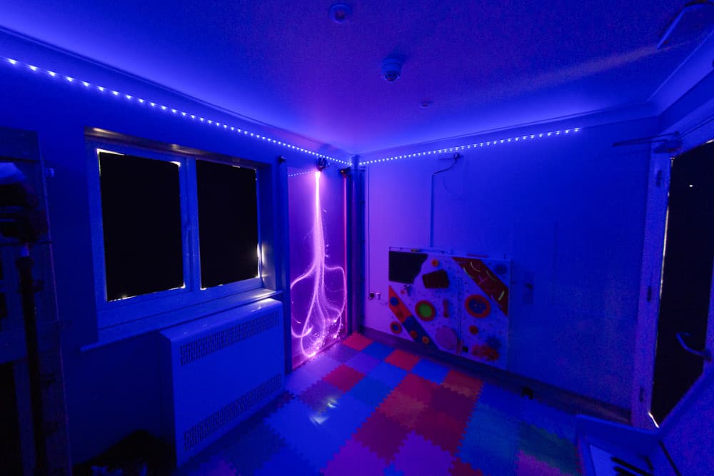 Sennen Lodge photo 2