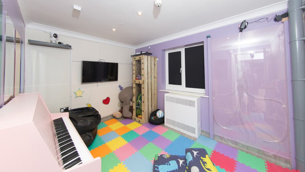 Sennen Lodge photo 6