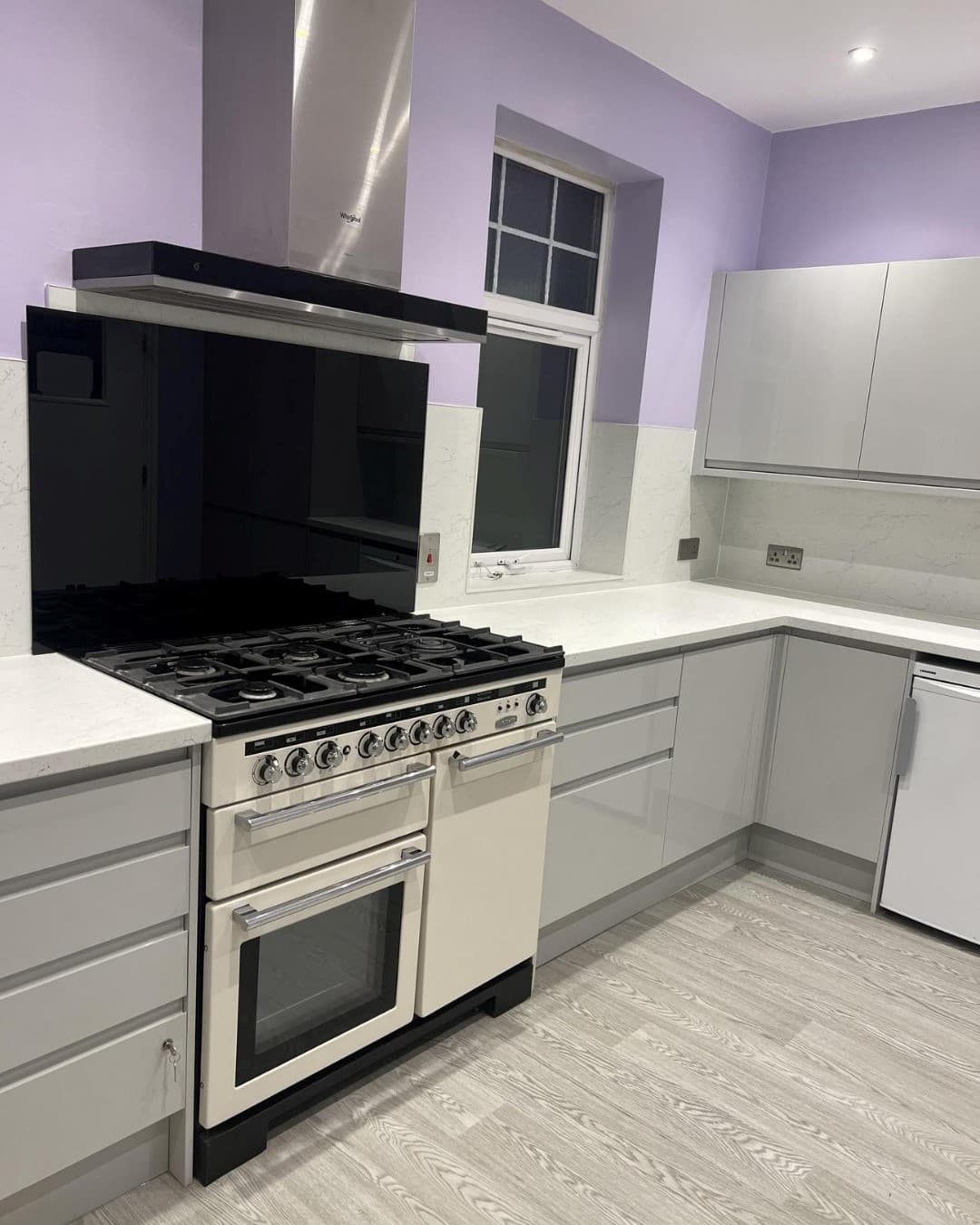 Stroud Lodge photo 6