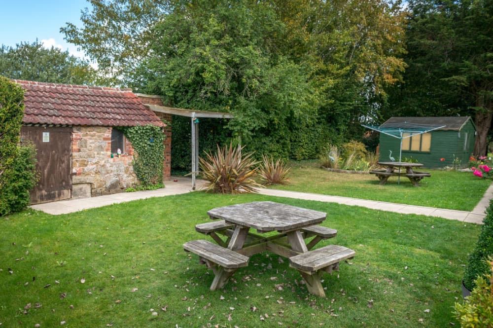 Sunnyside House photo 1