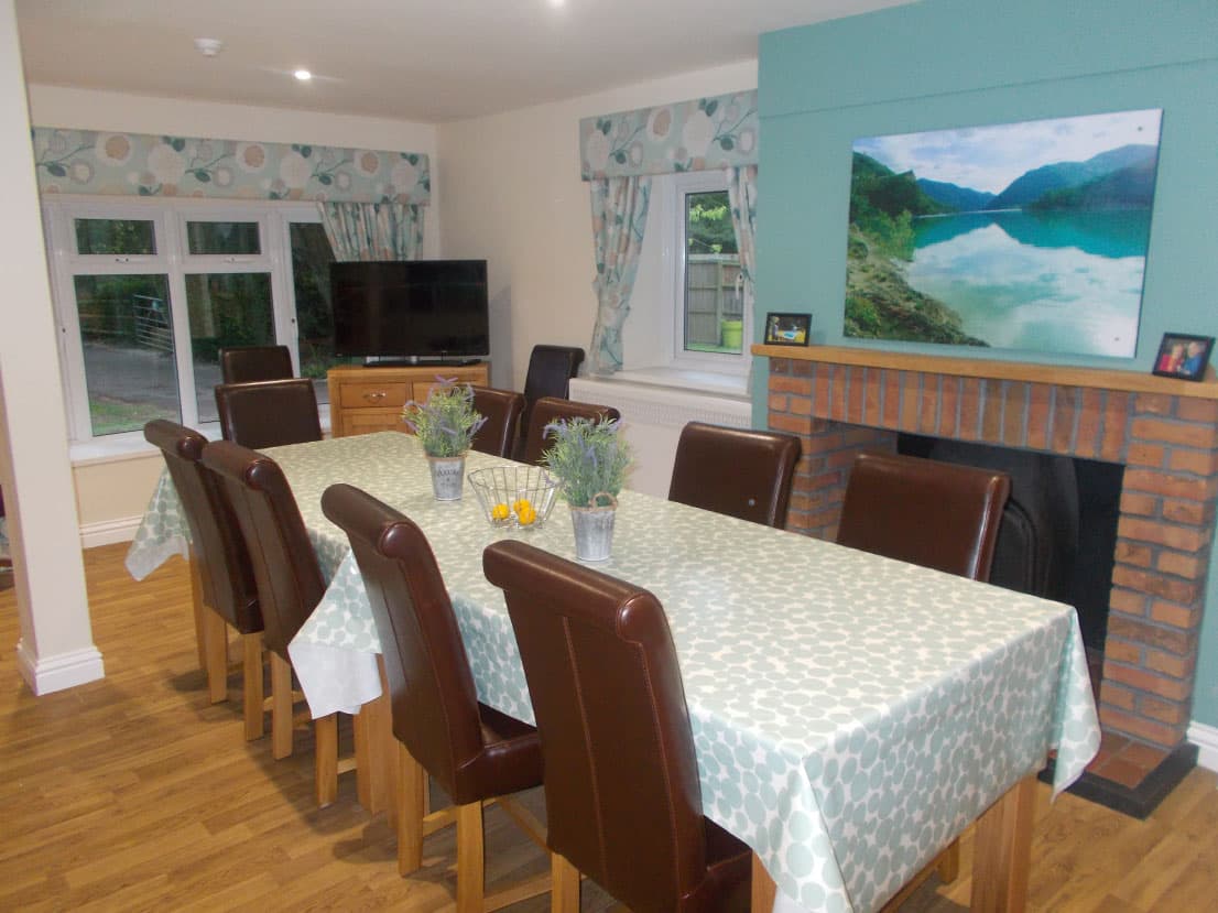 Sunnyside House photo 10