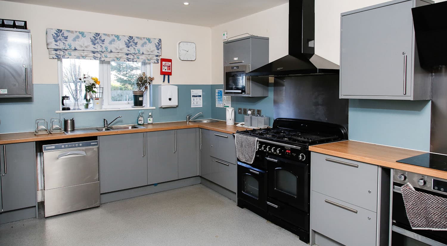 Bridgman House photo 10