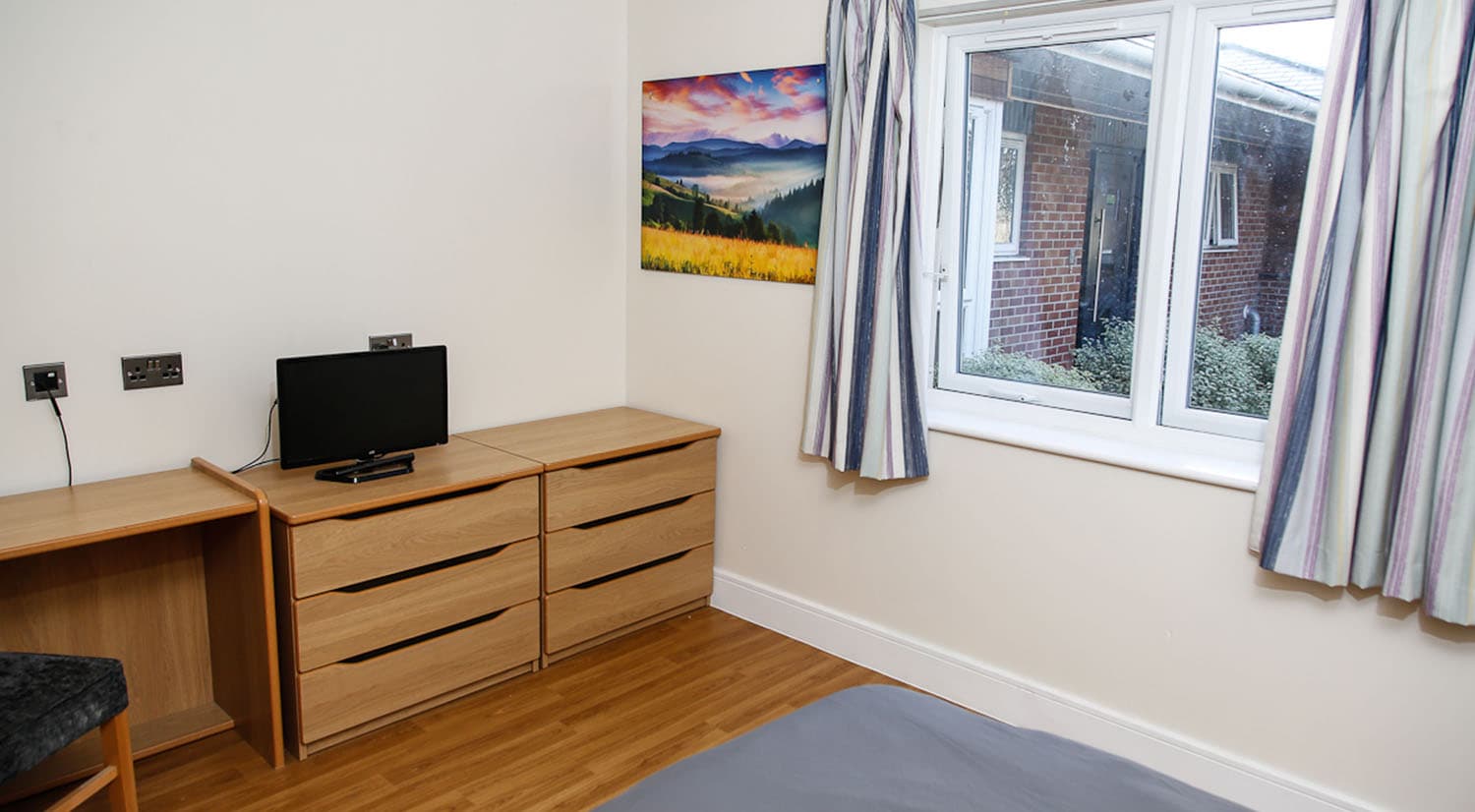 Bridgman House photo 9