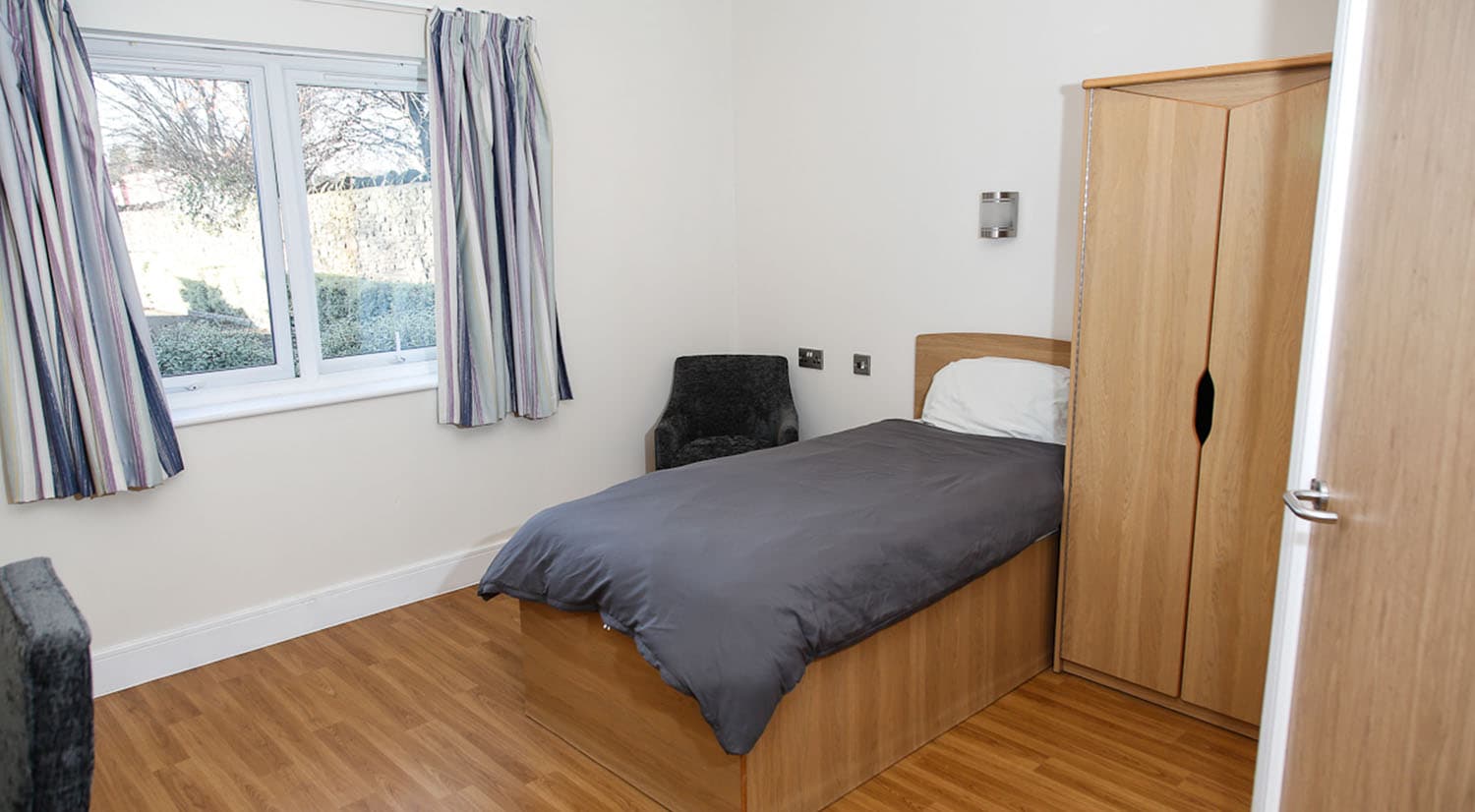 Bridgman House photo 12