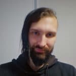 Coppice House photo 7