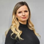 Edwina Place photo 2