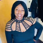 Gosford Lodge photo 8