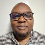 Meylan House photo 2