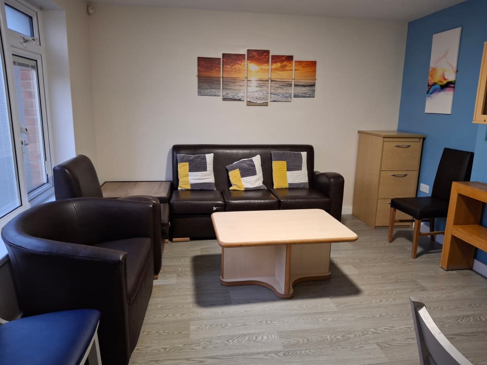 Meylan House photo 4