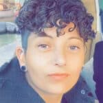 Ravenna Lodge photo 11