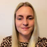 Sennen Lodge photo 7