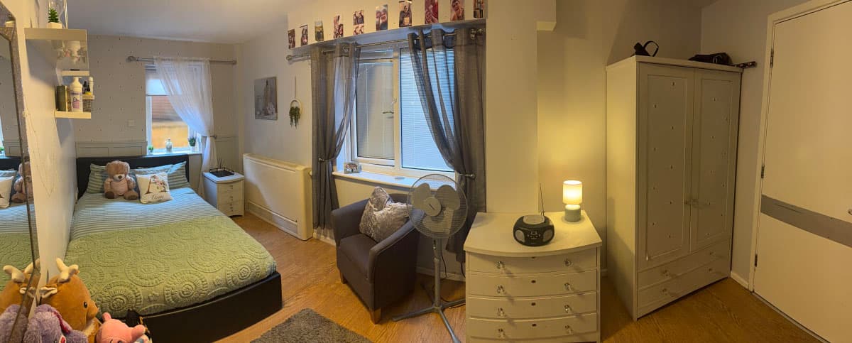 Springfield House photo 12