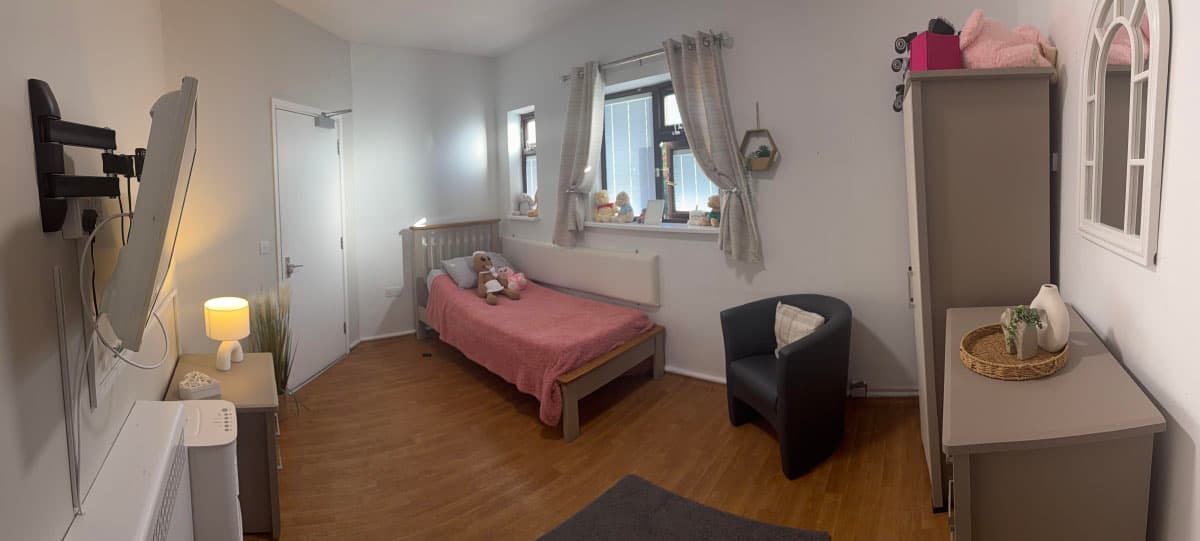 Springfield House photo 12