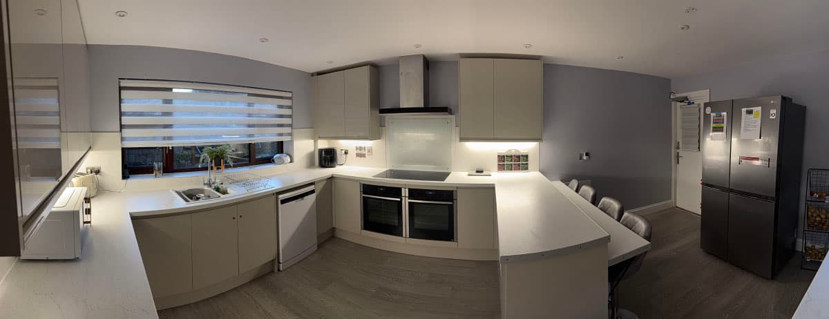 Springfield House photo 4