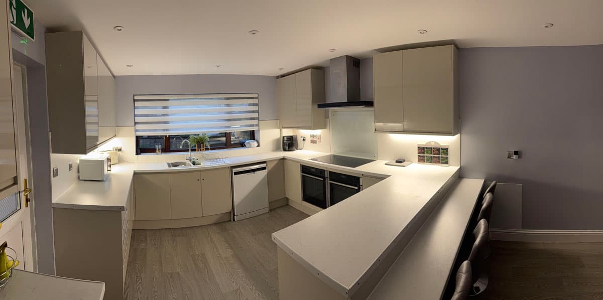 Springfield House photo 10