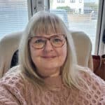 Stroud Lodge photo 3