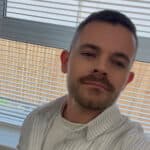 Sunnyside House photo 8