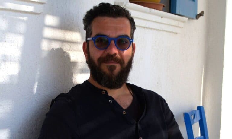 Adams House photo 11