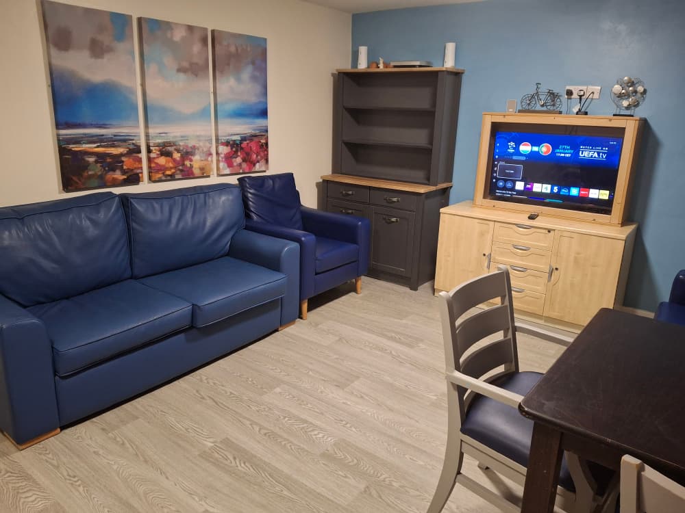 Meylan House photo 6