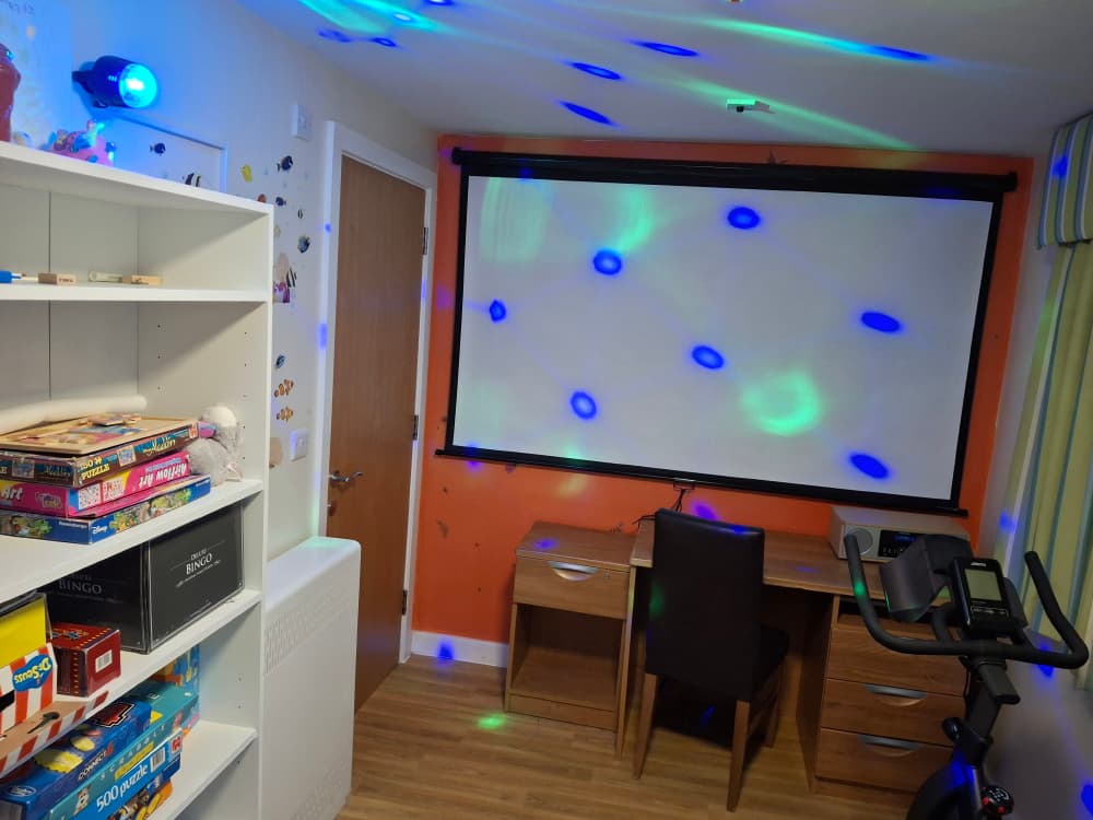 Meylan House photo 7