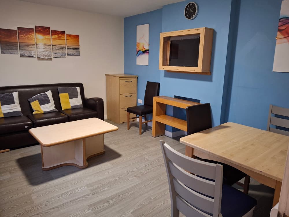 Meylan House photo 5